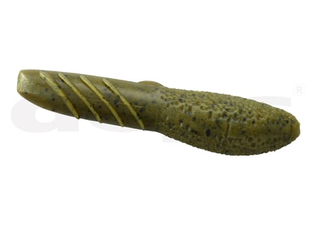 SALE | Sexyfish The Store