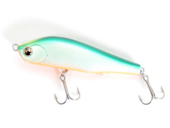 ☆Pick Up ワスプスラローム68S #各色 | Sexyfish The Store