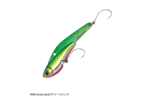 COREMAN　IP-26 アイアンプレートSC　#各色