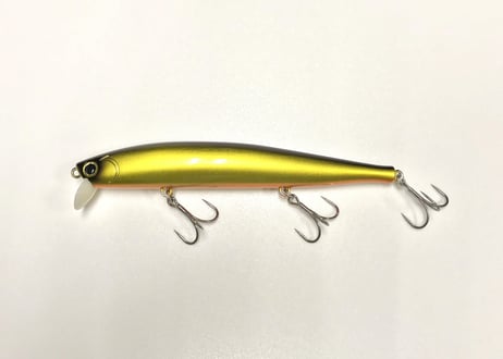 Pick up　サイドプレス160F　#各色