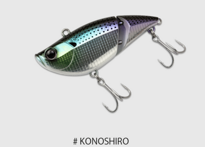 ELEMENTS BABY Davinci T-80 / V-80 #各色 | Sexyfis