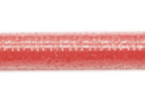 reins　スワンプスキニーL 9inch　#釣日和サイトセレクション