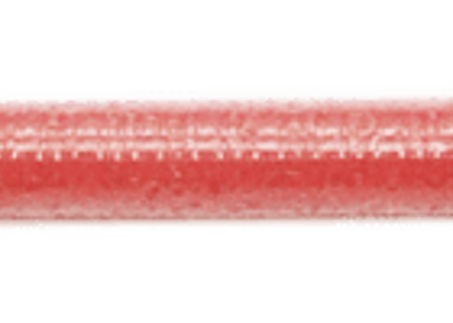 60db0caef5685127e0c7f1f7