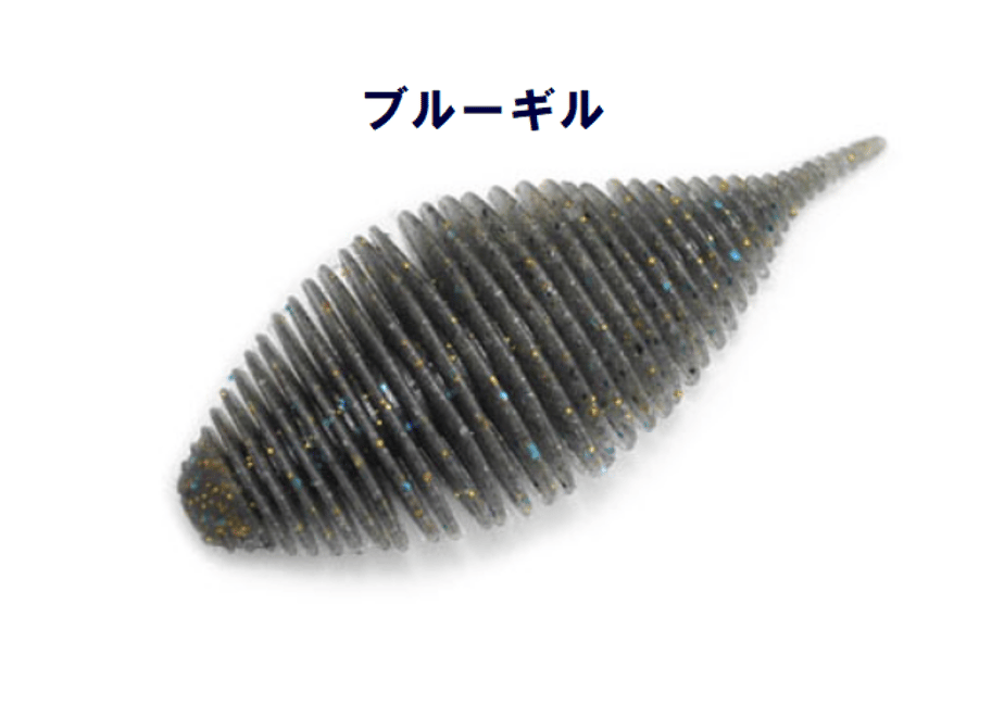 603613132438601f863580ec