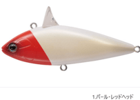 DAIWA TGベイト 45g,60g #各色 | Sexyfish The Store