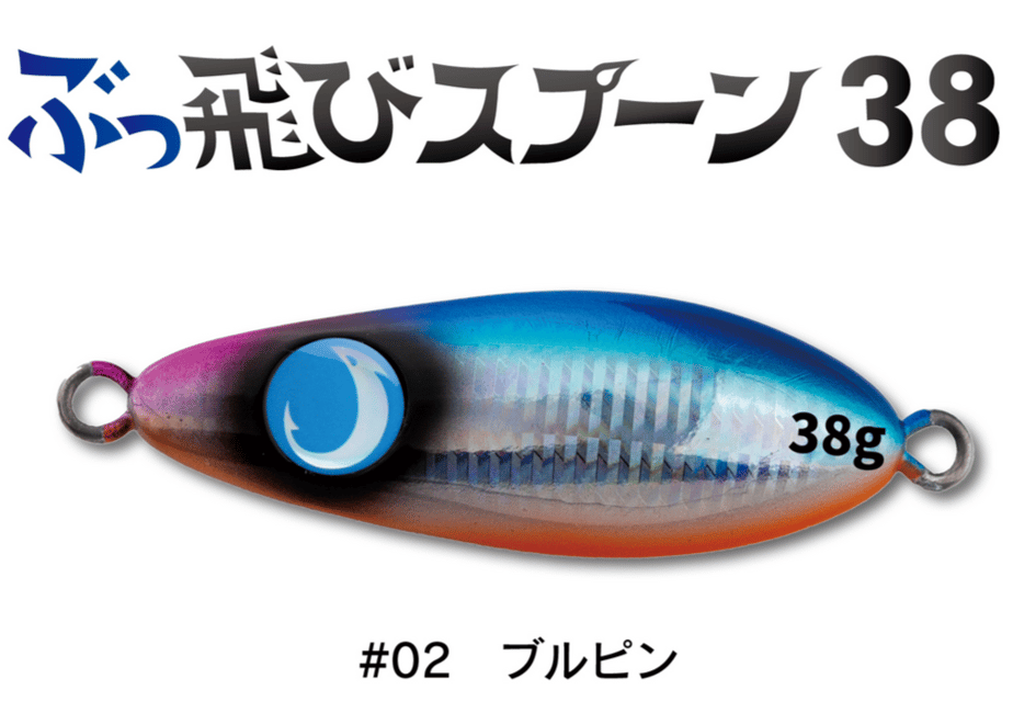 65a01f38145555108543bfeb
