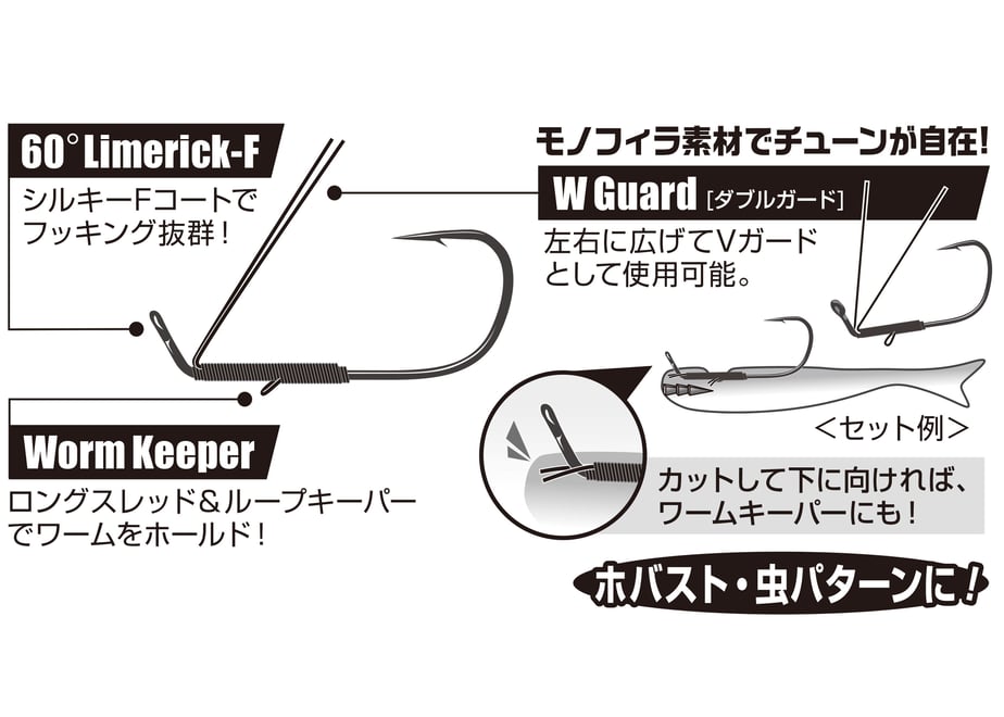 5f4cb6367df2815b391cc090