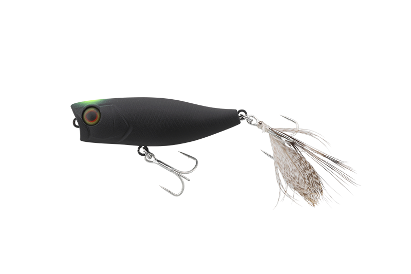 JACKALL - kuro96さん専用 JACKALL チャビーポッパー42 #各色 | Sexyfish The Store