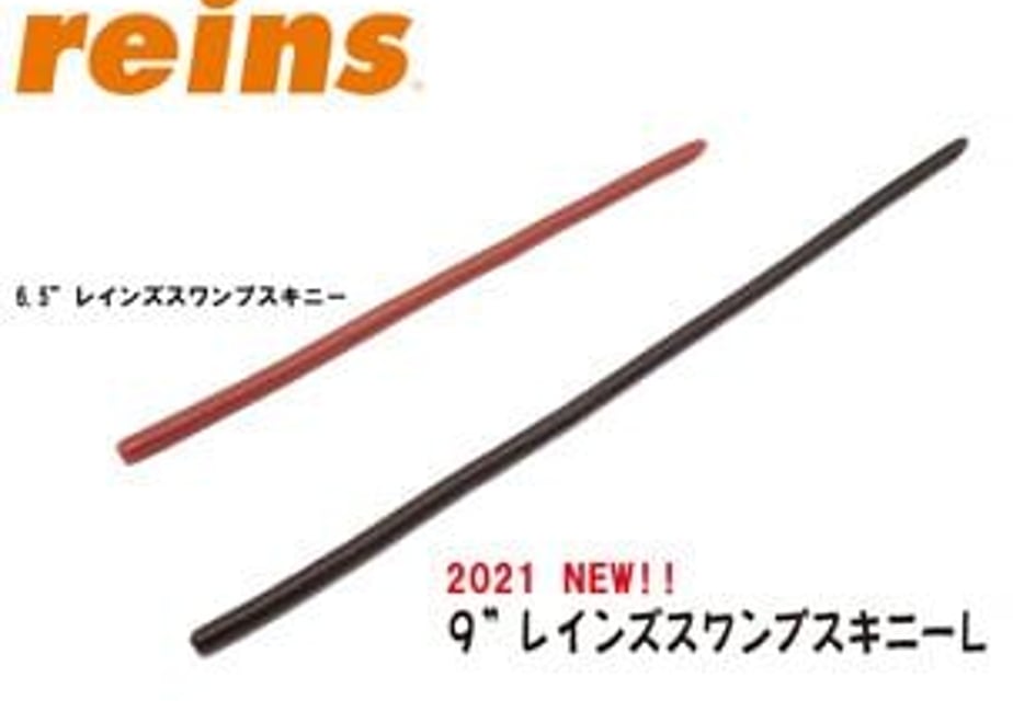 60db0caef5685127e0c7f1f7