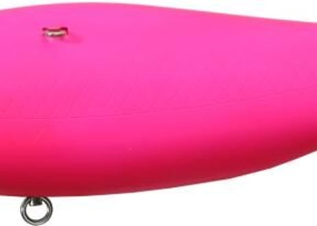 ZIP BAITS  ザブラペンシル コノハ 230  各色
