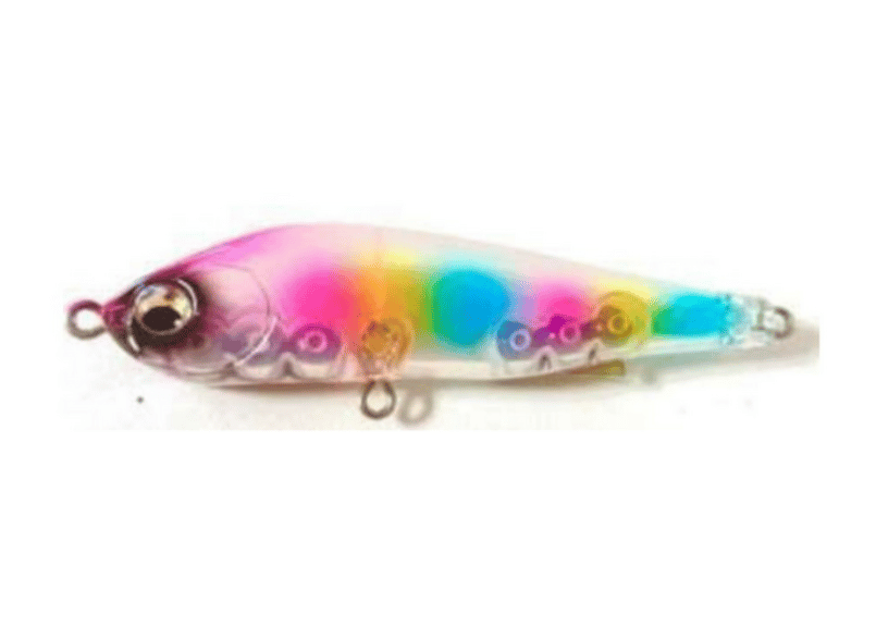 Pick up ワスプスラローム80s #各色 | Sexyfish The Store