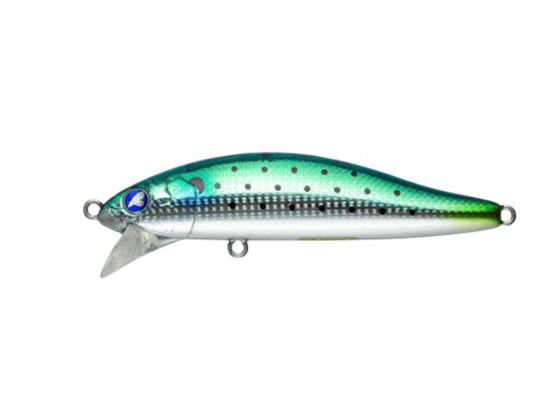 BlueBlue ゼッパー 80S #各色 | Sexyfish The Store BlueBlue ゼッパー 80S #各色 | Sexyfish The Store