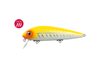 Fish Arrow　ワイルドウエイカー Hi-froat & Normal float　#各色