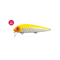 Fish Arrow ワイルドウエイカー Hi-froat & Normal float #各色