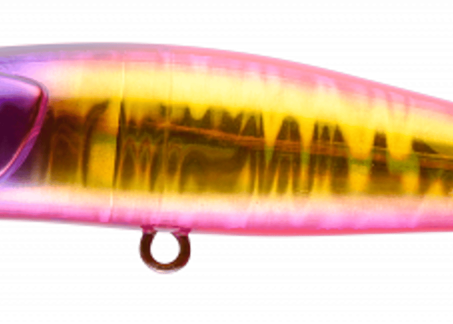61237a300f9a2217205cbc1c