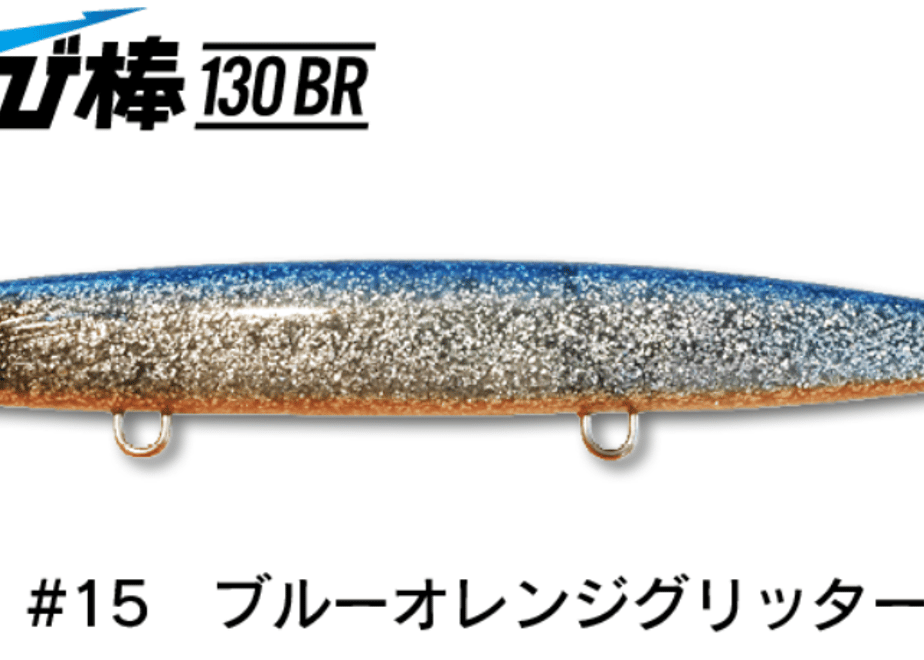 60e593cb223ead327294db8e