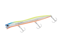 DAIWA　SLY SLIM 　#各色