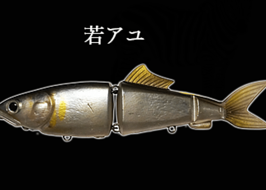 607d5e42e70dc47947f10821