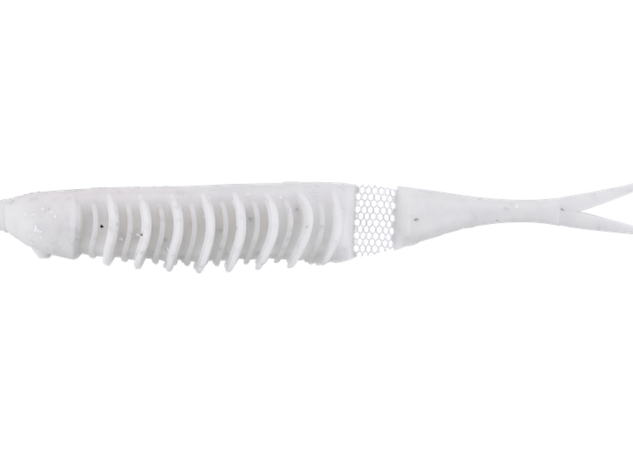 604f3eb7c19c4507cf2f4250