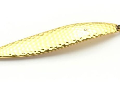 IMAKATSU　ワカサギマジックスプーン 12.5cm/40g　各色