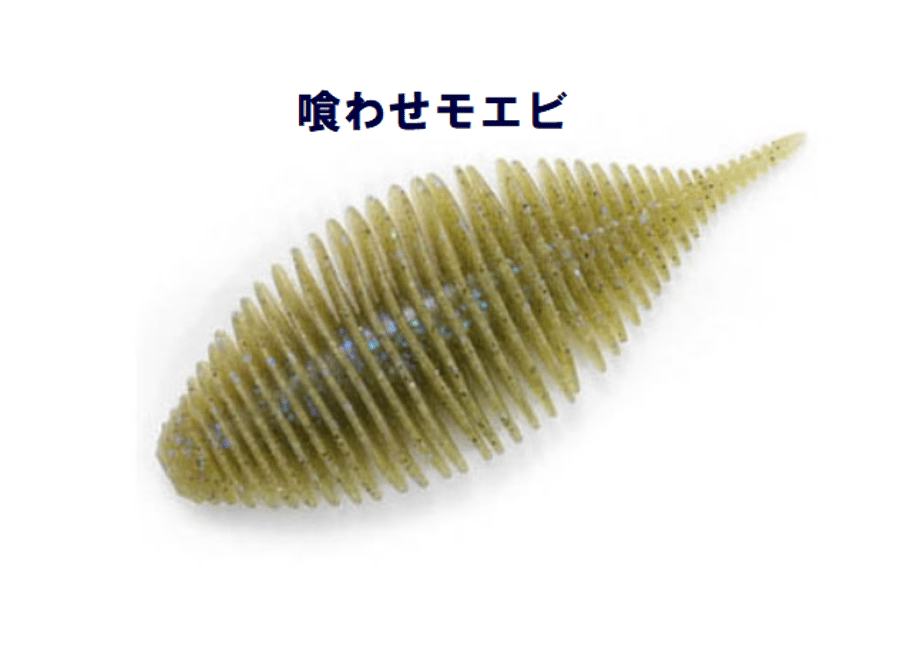 61cadbb6f6d7c90e69dd1577