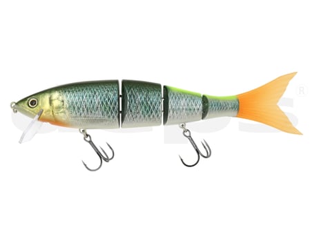 deps　Newハイサイダー220　#各色