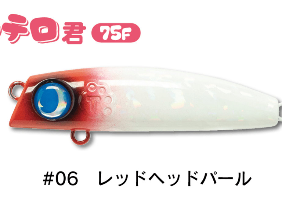 62f7a258110dda21f60d02eb