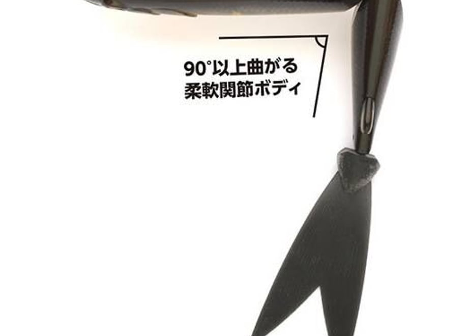 624ee03bc9883d06a5191a66