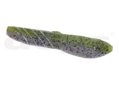 deps　カバースキャット3.5inch　#SEXY FISH Selection