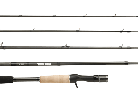 LEGIT DESIGN　WILD SIDE　WSC68M-5
