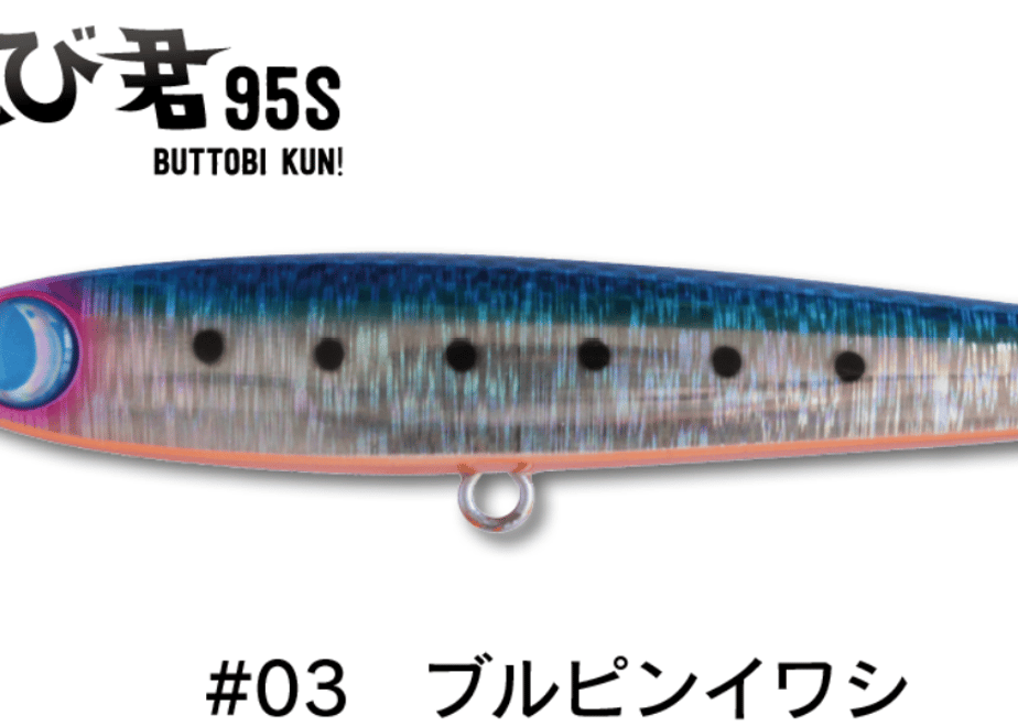 60e59af4561e173b3c256063