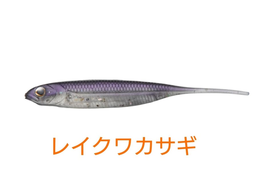 5f48f02f791d025bd98fe0ff