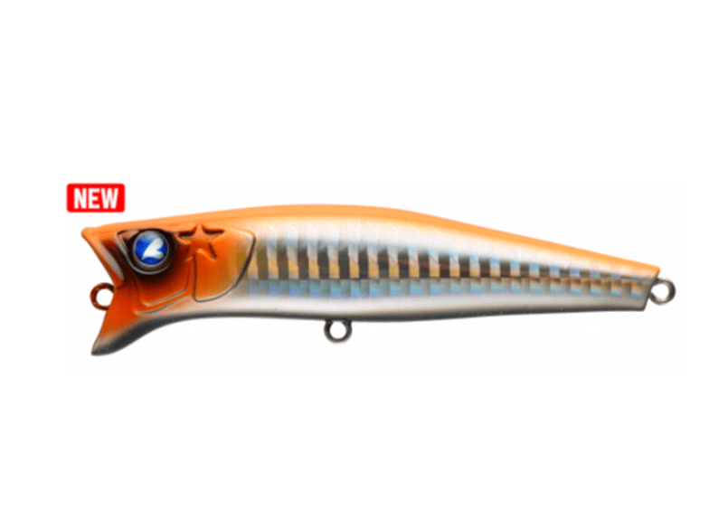 BlueBlue ガボッツ90 #各色 | Sexyfish The Store