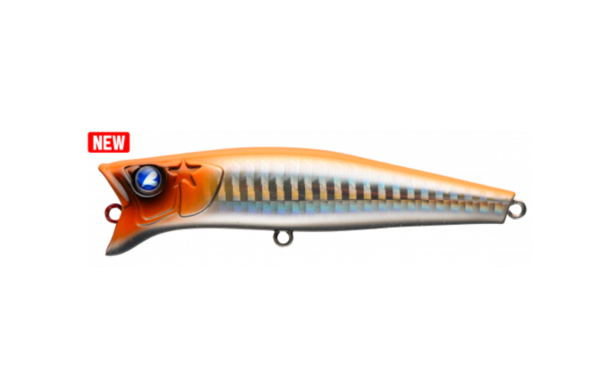 BlueBlue ガボッツ90 #各色 | Sexyfish The Store