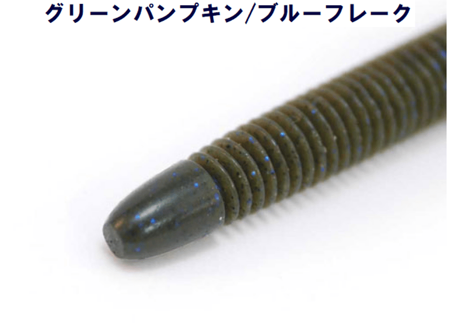 603632a46e84d531e548cde9