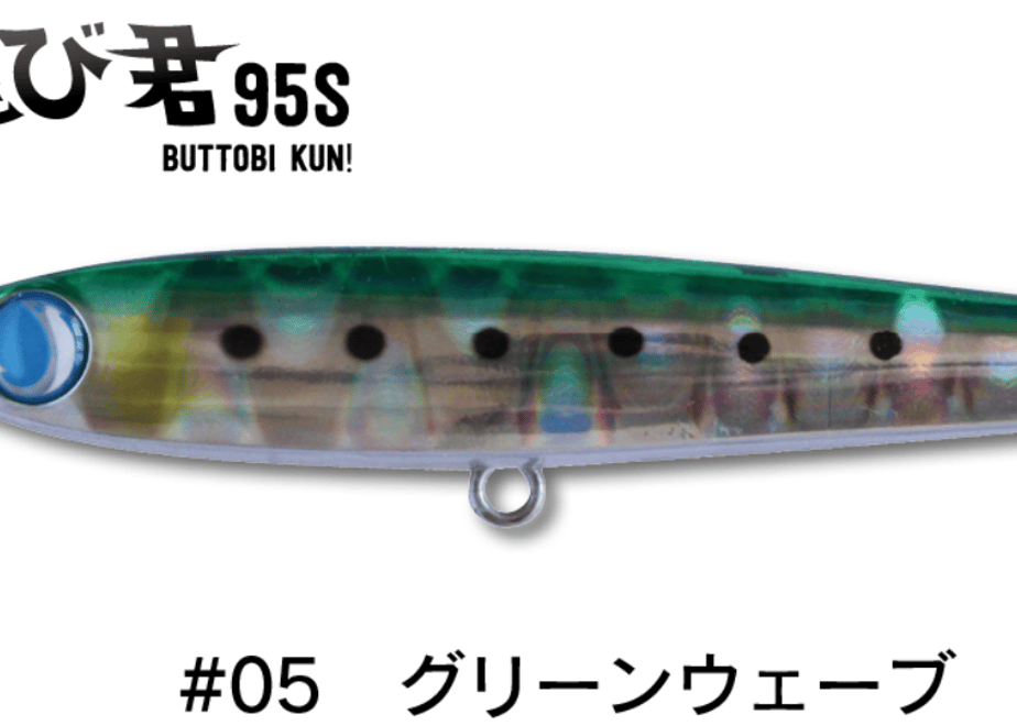 60e59af4561e173b3c256063