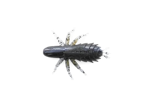 Berkley　Jago Rocket 3inch (ジャゴロケット ３インチ)　#各色