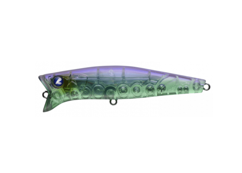 BlueBlue ガボッツ90 #各色 | Sexyfish The Store BlueBlue ガボッツ90 #各色 | Sexyfish The Store