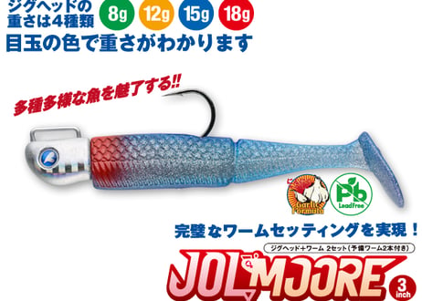CATEGORY BlueBlue | Sexyfish The Store