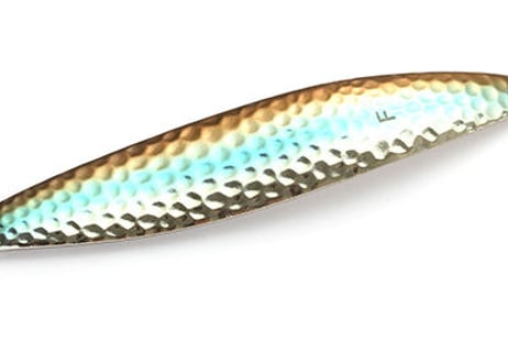 IMAKATSU　ワカサギマジックスプーン 12.5cm/40g　各色