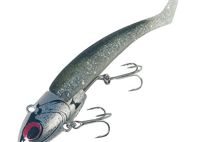 ☆ COREMAN VJ-28 #各色 | Sexyfish The Store