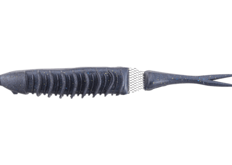 JACKALL　バウンティフィッシュ 158　各色
