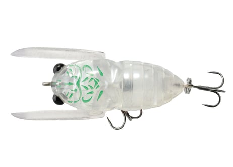 CATEGORY TIEMCO | Sexyfish The Store