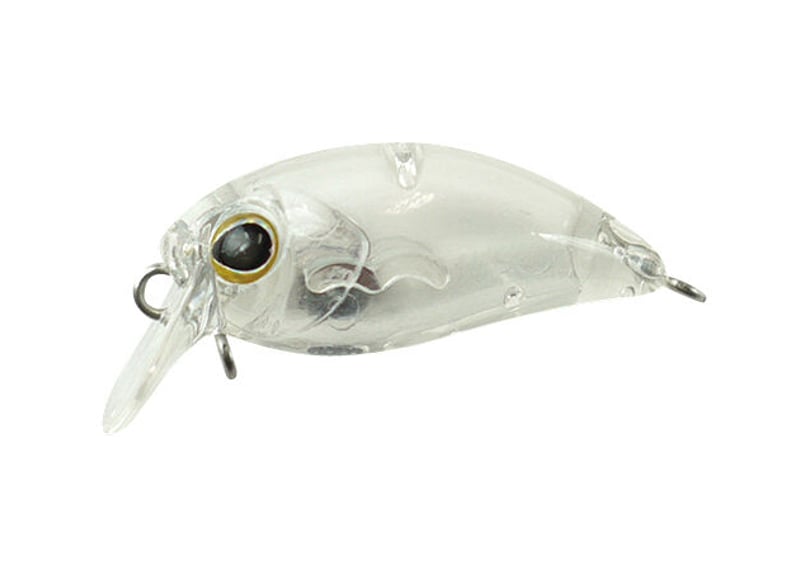 JACKALL TIMON ちびパニクラ DR-SS #各色 | Sexyfish The S JACKALL TIMON ちびパニクラ DR-SS #各色 | Sexyfish The S