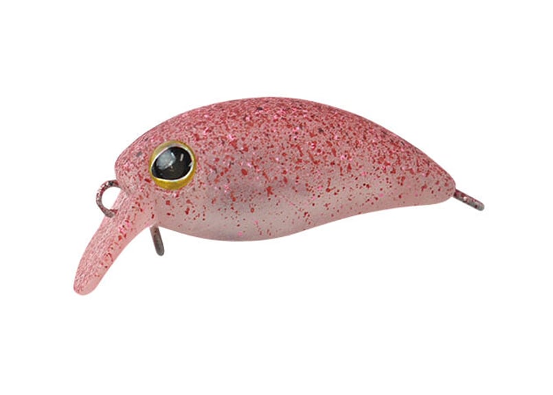 JACKALL TIMON ちびパニクラ DR-SS #各色 | Sexyfish The S JACKALL TIMON ちびパニクラ DR-SS #各色 | Sexyfish The S