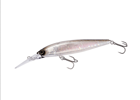 SHIMANO　ワールドダイバー 99 SP (FLASH BOOST)　#各色