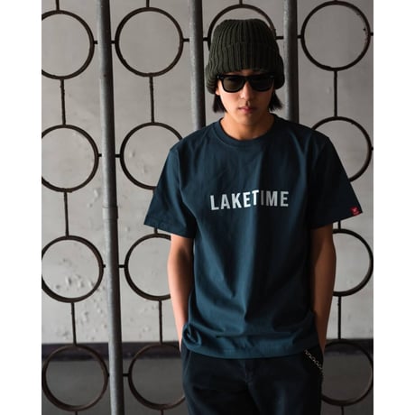 nobordersquad | STORES