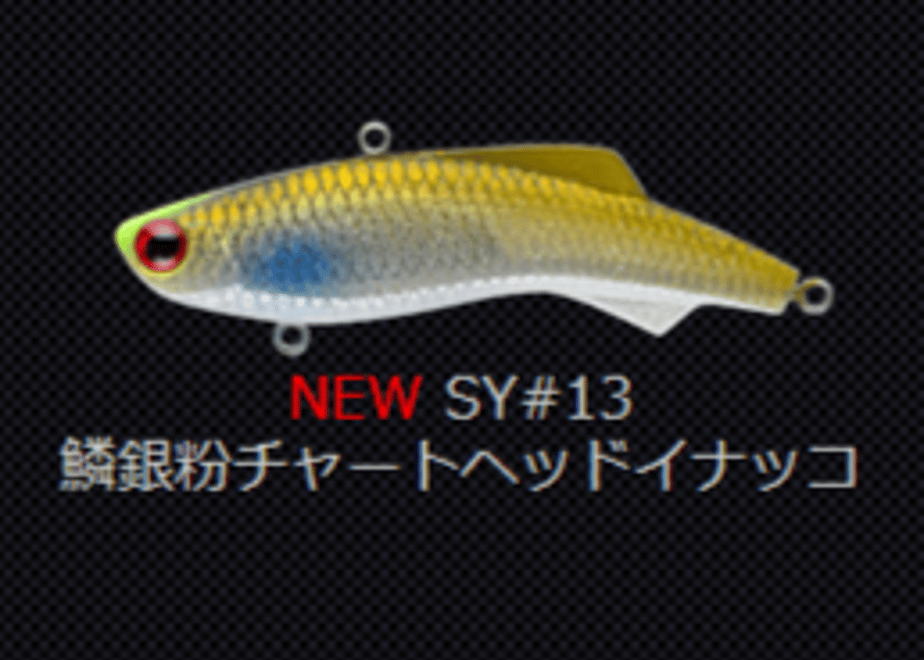 66fe10e220d29902cc4fc3cd