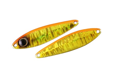 Jackall　ビンビンメタルTG各サイズ　#SEXY FISH Selection