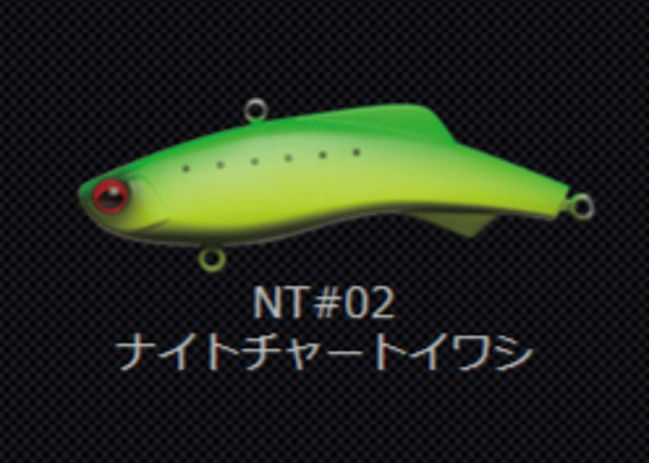 66fe10e220d29902cc4fc3cd